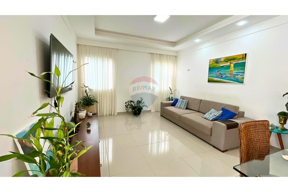 Casa de Condomínio - Venda - Parnamirim , Rio Grande do Norte - DJI_20250726_110329_285 - Editado.jpg - 720891001-97