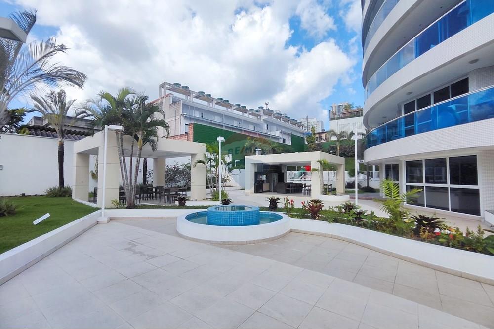 Apartamento - Venda - Manaus , Amazonas - 981149a0-ad3e-4329-9bbe-2935ed1d7dc2.jpeg - 720401028-17