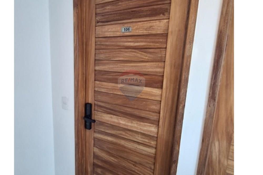 Apartamento - Venda - Conde , Paraíba - 90a832f4-da62-4bdc-8a41-ed1b8247a93f.jpg - 720871044-53