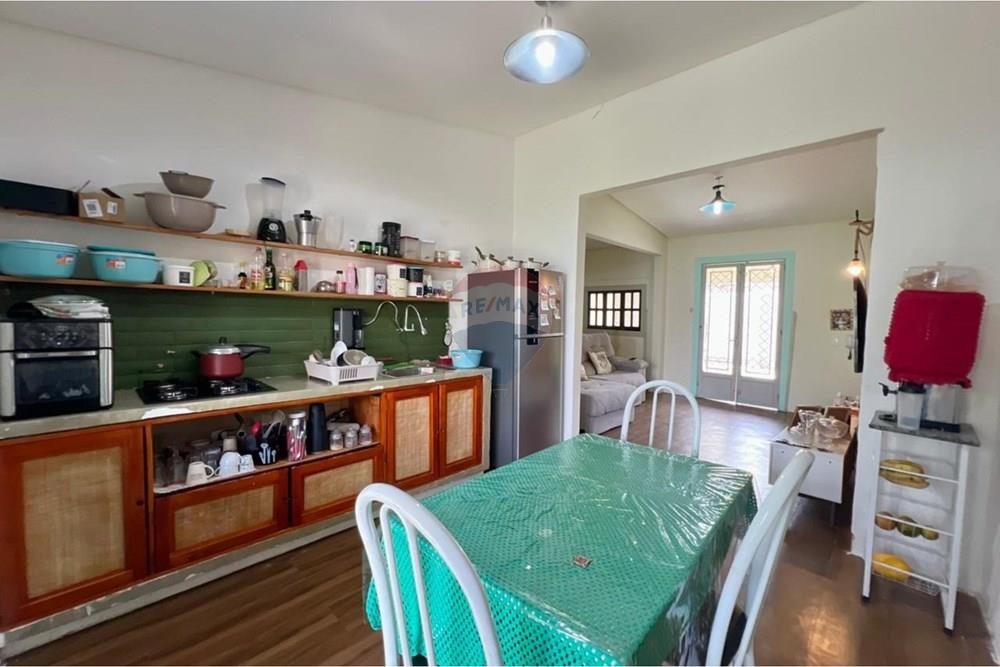 Casa - Venda - Campina Grande , Paraíba - WhatsApp Image 2026-03-18 at 06.35.14 (2).jpeg - 720291014-145