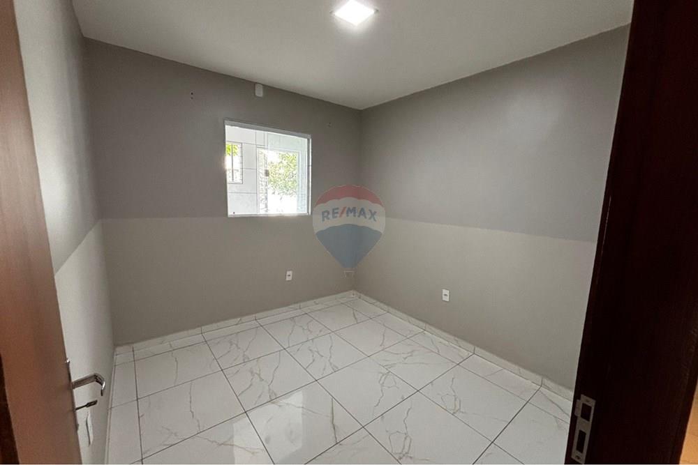 Casa - Alugar - Natal , Rio Grande do Norte - WhatsApp Image 2026-03-17 at 18.56.57 (2).jpeg - 720891236-17