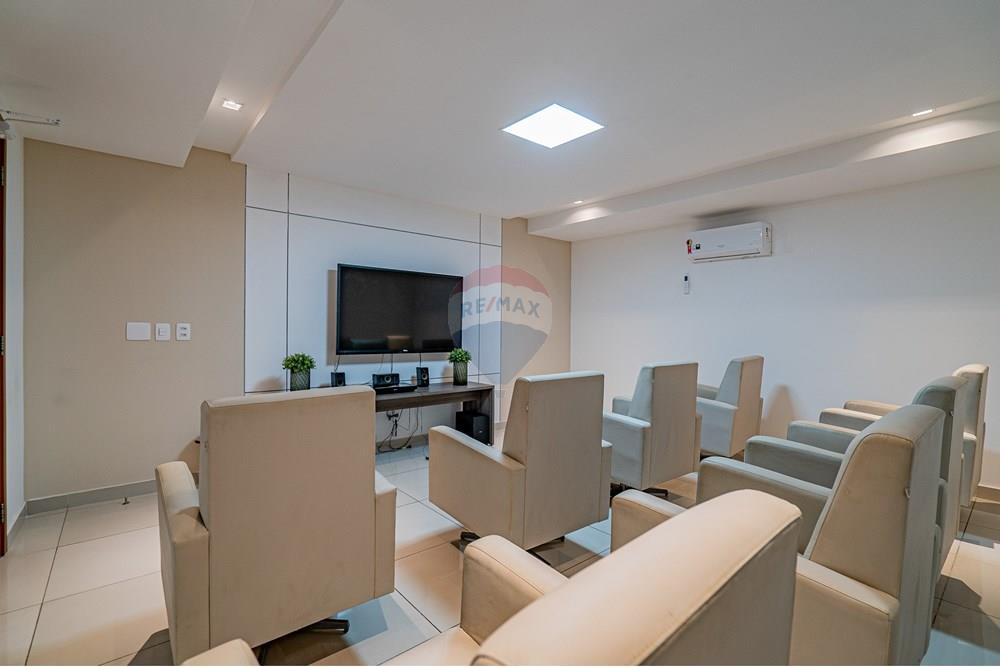 Apartamento - Venda - João Pessoa , Paraíba - IMG00480.JPG - 722001133-23