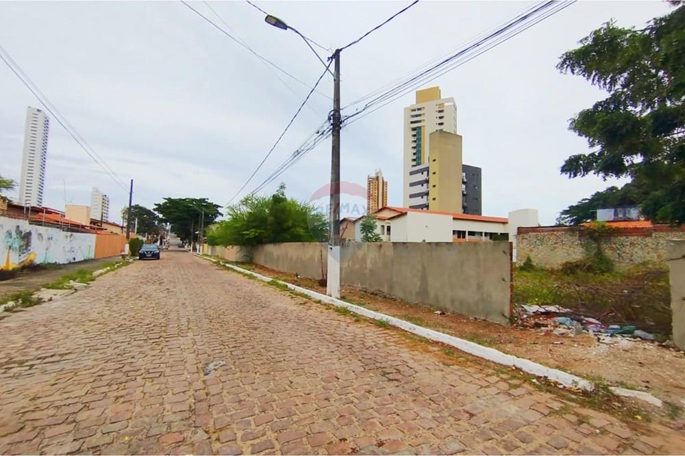 Terreno - Venda - Natal , Rio Grande do Norte - WhatsApp Image 2026-01-20 at 14.20.30 (1).jpeg - 720891013-266