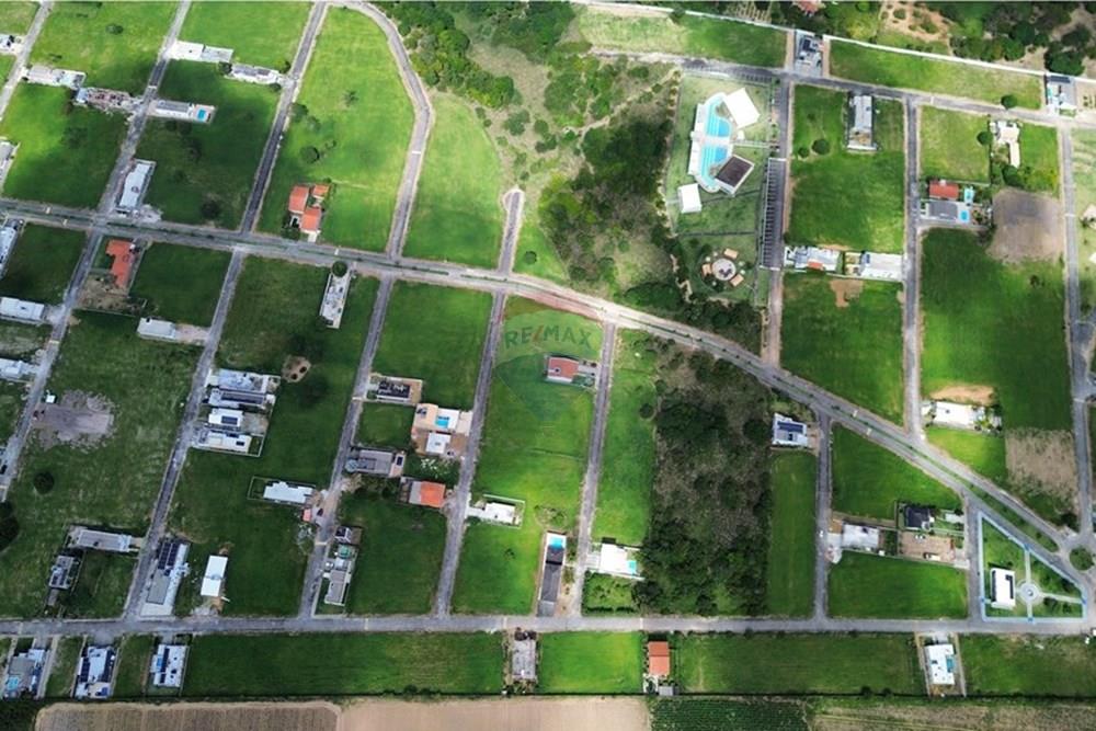 Terreno - Venda - Conde , Paraíba - dji_fly_20250824_093438_747_1756038938967_photo_optimized.jpg - 720871050-36