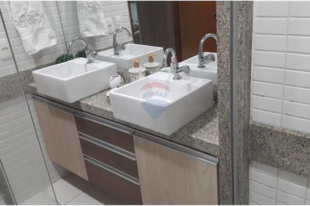 Apartamento - Venda - João Pessoa , Paraíba - WhatsApp Image 2025-07-08 at 15.44.44 (1).jpeg - 722011064-10