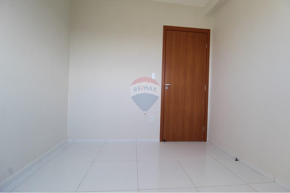 Apartamento - Alugar - João Pessoa , Paraíba - IMG_1130.JPG - 720301084-80