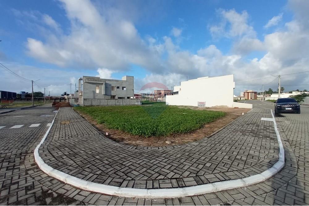 Terreno - Venda - Parnamirim , Rio Grande do Norte - WhatsApp Image 2025-07-17 at 16.33.23 (3).jpeg - 720731005-131