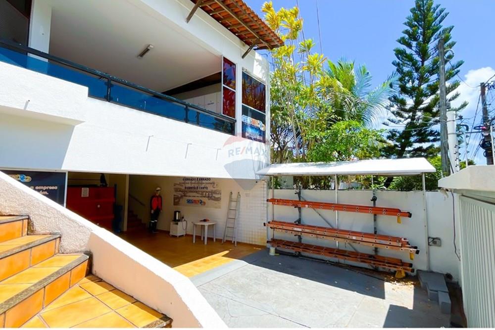 Duplex - Venda - Natal , Rio Grande do Norte - DJI_20251211_101557_141.jpg - 720891268-1