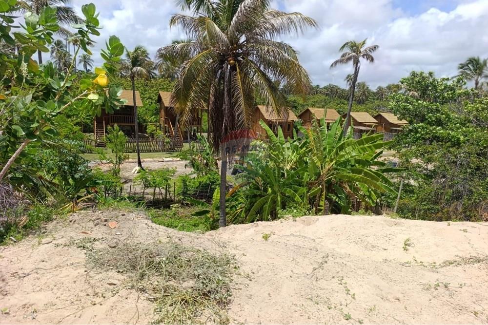 Casa - Venda - Trairi , Ceará - WhatsApp Image 2026-02-28 at 11.09.11 (2).jpeg - 722341005-58