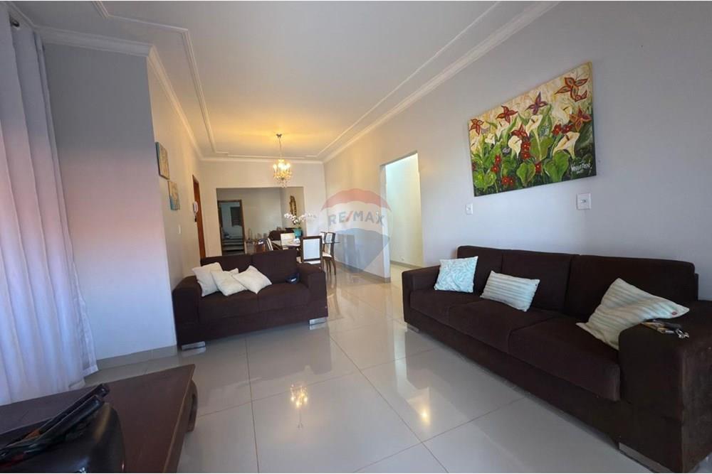 Casa - Venda - Jataí , Goiás - WhatsApp Image 2025-10-22 at 16.45.46 (6).jpeg - 722301005-30