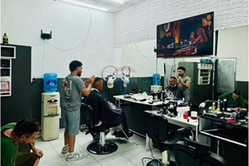 Ponto Comercial/ Loja - Venda - Manaus , Amazonas - WhatsApp Image 2025-11-17 at 16.03.43 (2).jpeg - 720661008-126