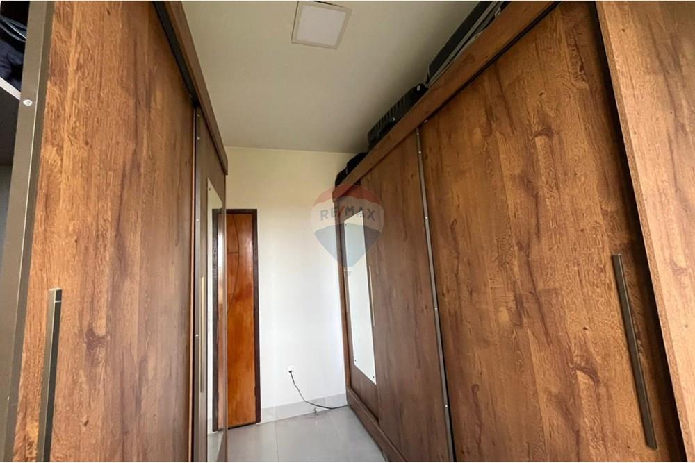 Casa de Condomínio - Venda - Conde , Paraíba - Imagem do WhatsApp de 2025-10-10 à(s) 20.17.44_1c1ae724.jpg - 720871029-83