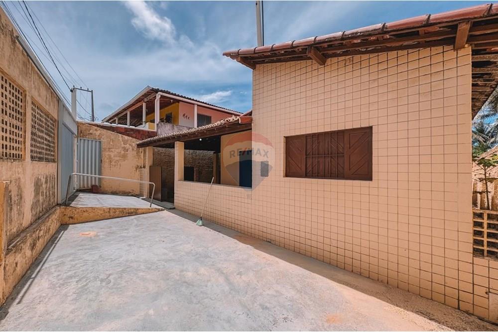 Casa - Venda - Extremoz , Rio Grande do Norte - WhatsApp Image 2025-04-09 at 12.42.50 (1).jpeg - 720891130-373