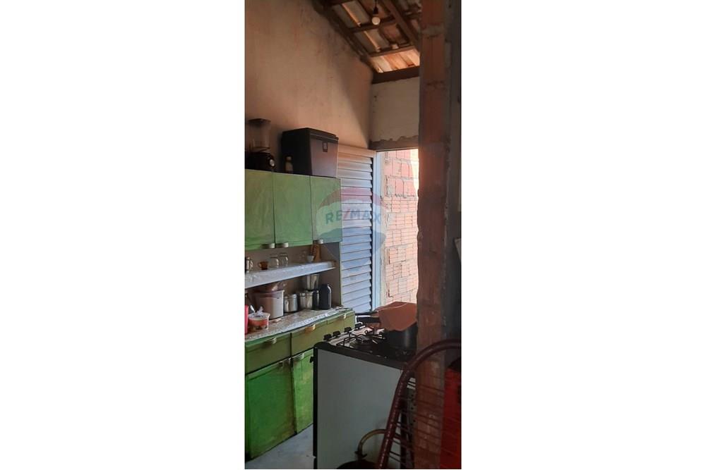 Casa - Venda - Rondonópolis , Mato Grosso - IMG-20251009-WA0153.jpg - 721981068-17