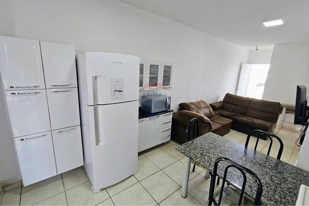 Casa - Venda - Rondonópolis , Mato Grosso - 04..jpg - 722261012-38