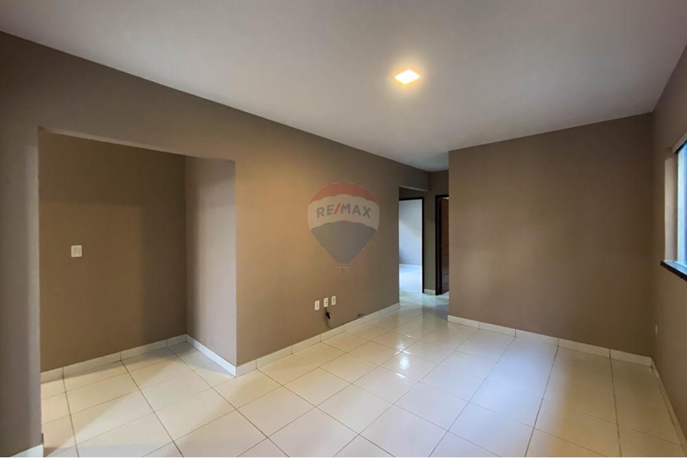 Casa - Alugar - Extremoz , Rio Grande do Norte - CASAS FEITAS-13.jpg - 720811001-67