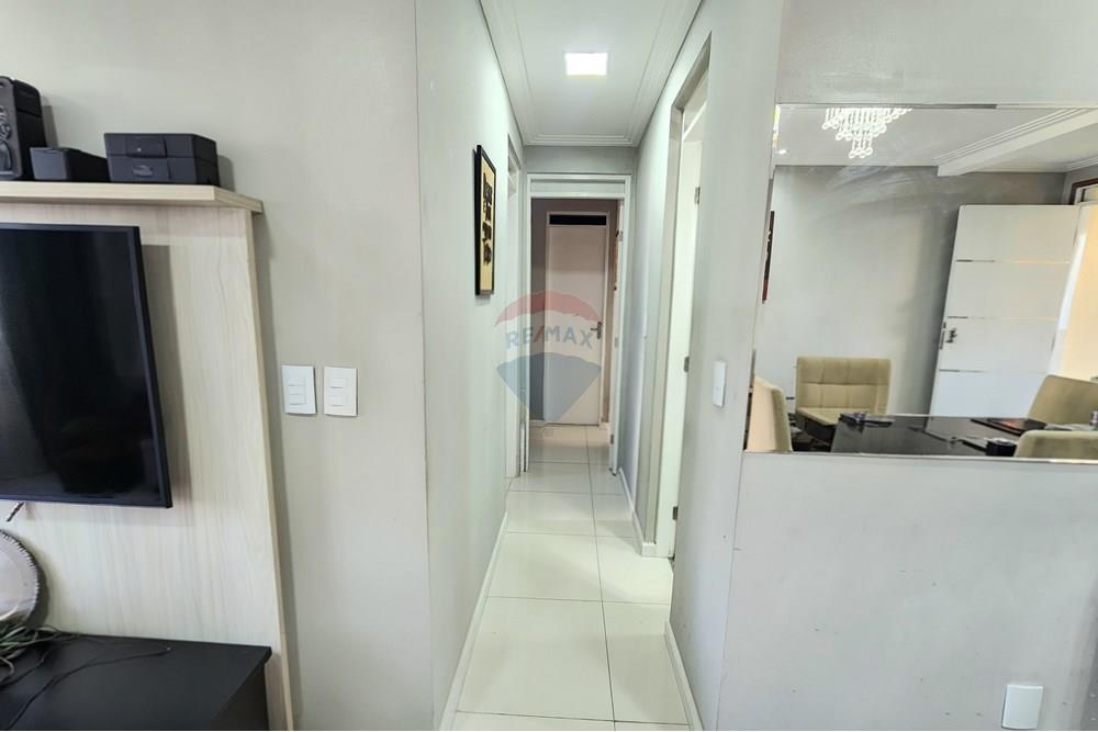 Apartamento - Venda - Fortaleza , Ceará - 20251110_162918(1)(1)(1)(1)(1).jpg - 721621013-257