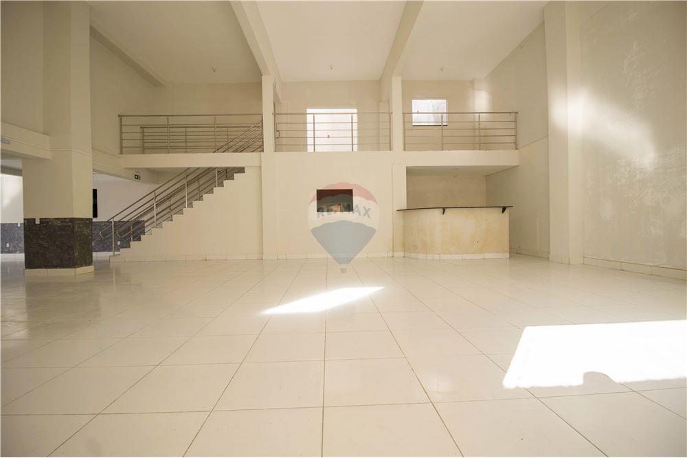 Ponto Comercial - Alugar - Parnamirim , Rio Grande do Norte - 42 - 720891130-191