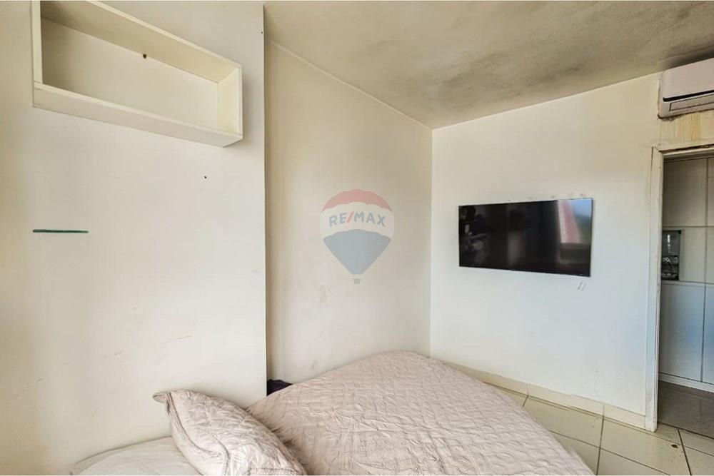 Apartamento - Venda - Manaus , Amazonas - WhatsApp Image 2026-02-20 at 15.04.115.jpeg - 720721103-3