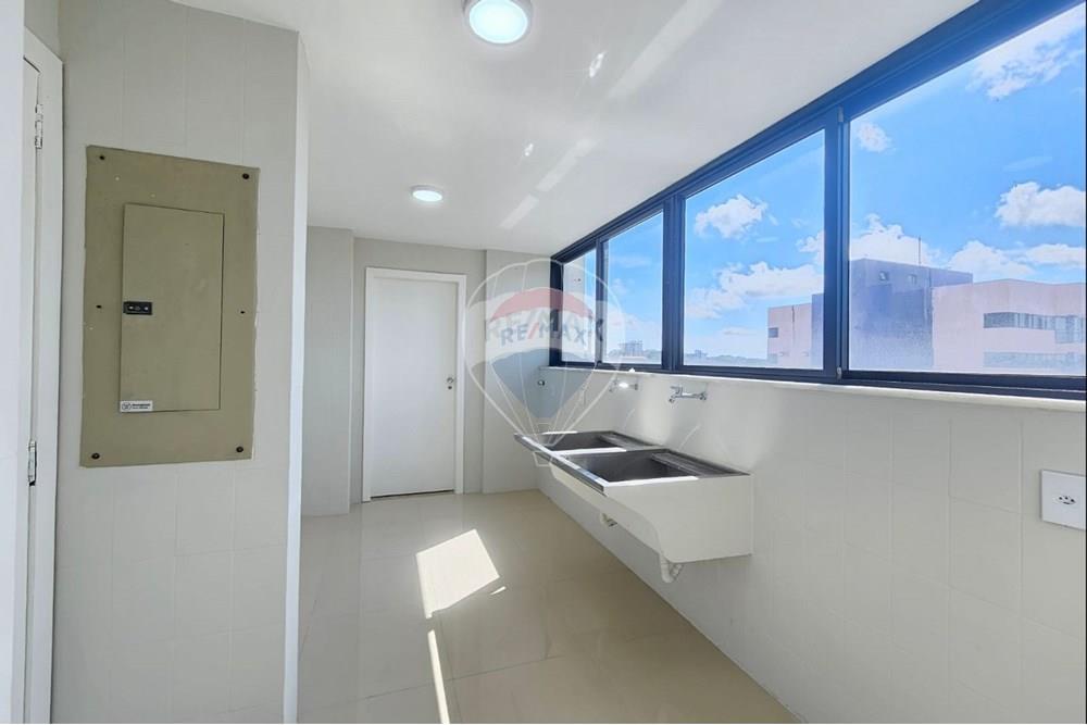 Residential - Kondo/ Apartemen - Manaus , Amazonas - BR - WhatsApp Image 2025-05-12 at 13.56.03 (2).jpeg - 720401007-152