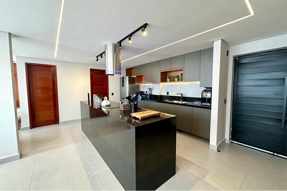 Casa de Condomínio - Venda - Bananeiras , Paraíba - WhatsApp Image 2025-07-30 at 12.09.02 (1).jpeg - 722001026-42