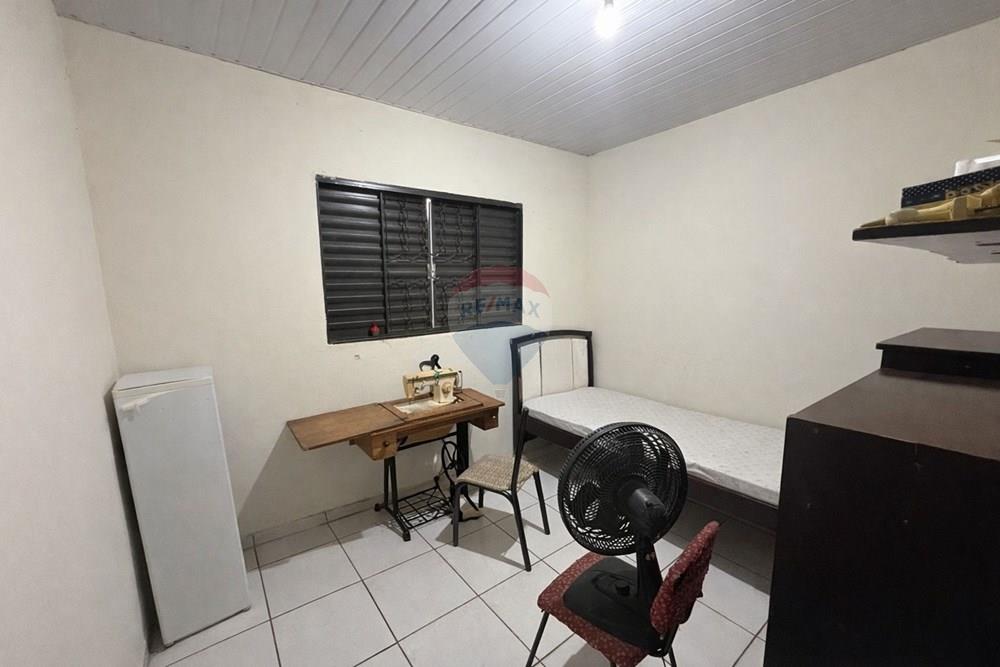 Casa - Venda - Rondonópolis , Mato Grosso - WhatsApp Image 2026-03-19 at 17.26.06 (1).jpeg - 720851146-8