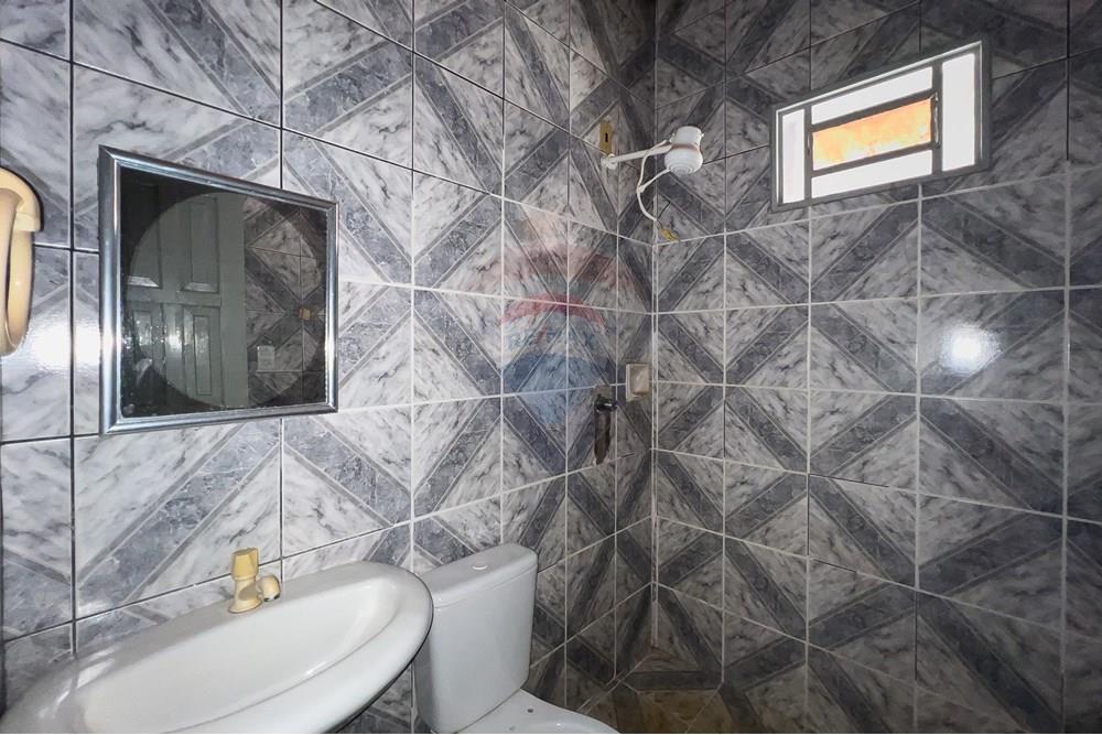 Casa - Venda - Porto Velho , Rondônia - IMG_4006.jpg - 721551058-5