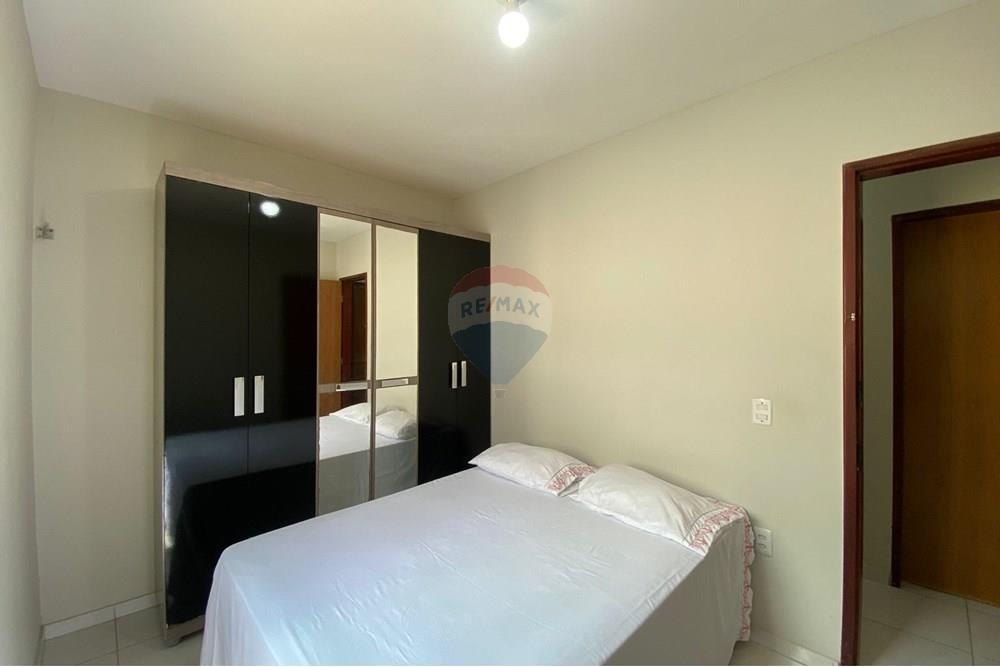 Casa - Venda - São Gonçalo do Amarante , Rio Grande do Norte - WhatsApp Image 2025-07-23 at 20.49.32 (2).jpeg - Quarto infantil - 720811047-17