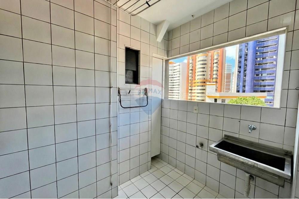 Apartamento - Venda - Fortaleza , Ceará - WhatsApp Image 2025-12-01 at 11.02.31(18).jpg - Área de serviço - 721621075-34