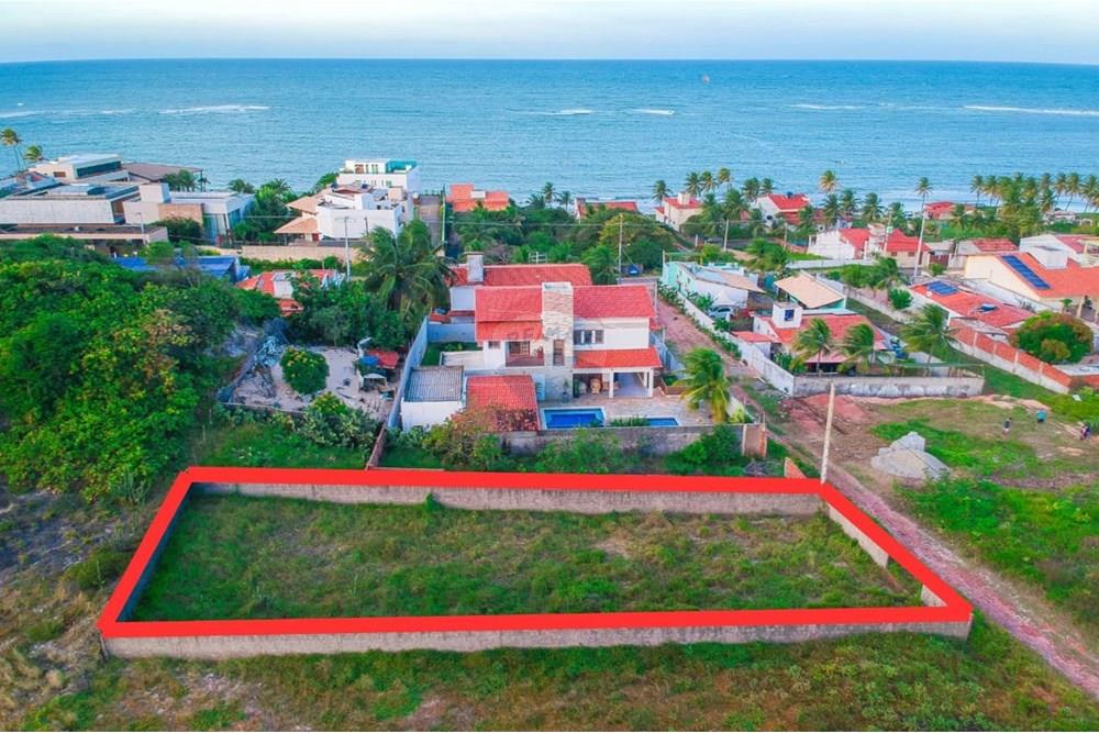 Terreno - Venda - Nísia Floresta , Rio Grande do Norte - WhatsApp Image 2025-09-24 at 13.38.37.jpeg - 720811053-21