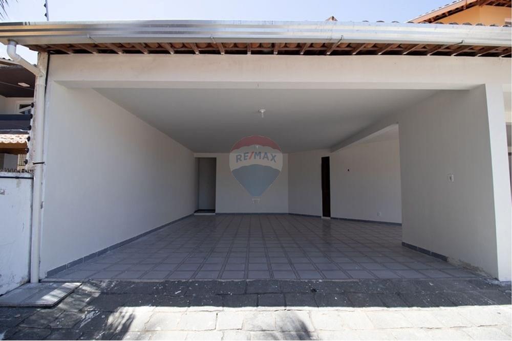 Casa - Alugar - Natal , Rio Grande do Norte - WhatsApp Image 2025-10-27 at 11.29.21 (1).jpeg - 720891047-74