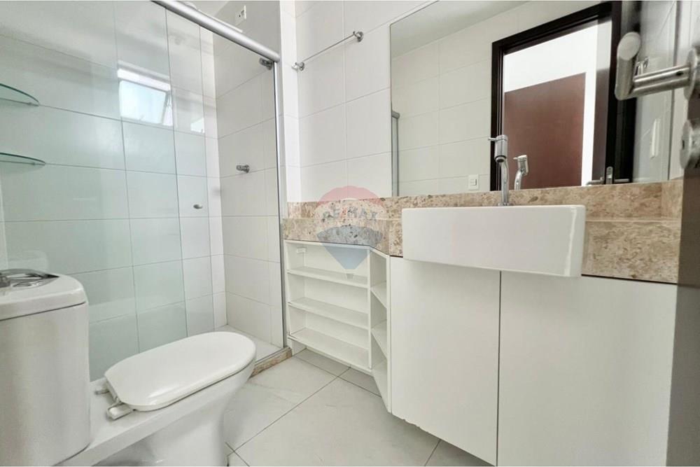 Apartamento - Alugar - Campina Grande , Paraíba - WhatsApp Image 2026-01-21 at 16.54.44 (3).jpeg - 720291006-176