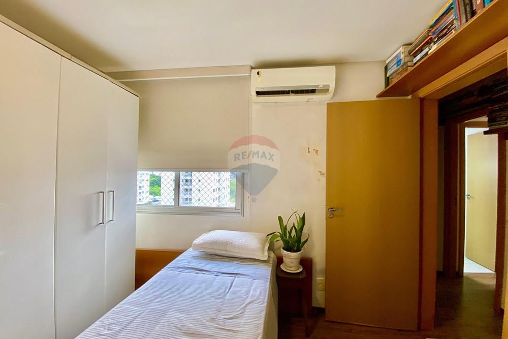 Apartamento - Venda - Manaus , Amazonas - WhatsApp Image 2026-02-02 at 16.37.05 (2).jpeg - 720721004-188