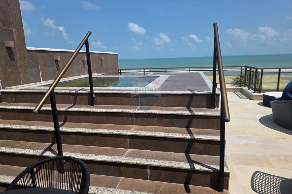 Duplex - Venda - Trairi , Ceará - 20260131_103817.jpg - 722341001-166