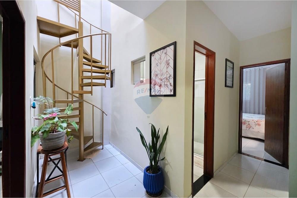 Casa - Venda - Campina Grande , Paraíba - WhatsApp Image 2026-02-18 at 16.59.37.jpeg - 720291010-133