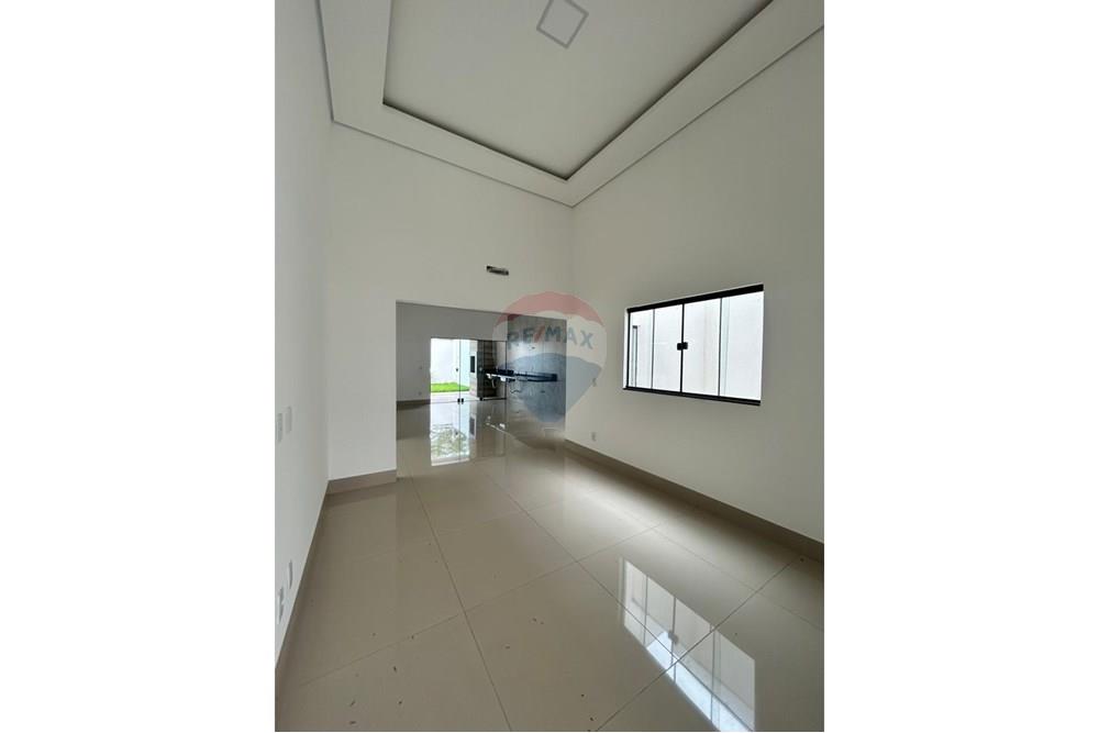 Casa - Venda - Rondonópolis , Mato Grosso - WhatsApp Image 2026-01-05 at 10.31.42 (1).jpeg - 720851057-55