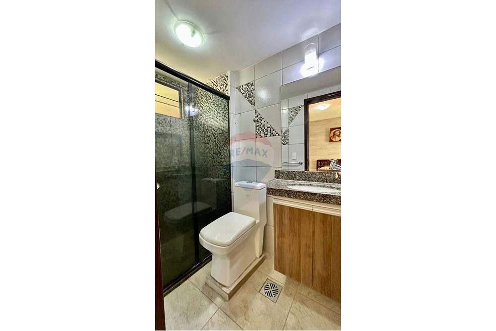 Apartamento - Venda - São Luís , Maranhão - WhatsApp Image 2025-11-11 at 12.08.58 (2).jpeg - Banheiro - 720941028-14