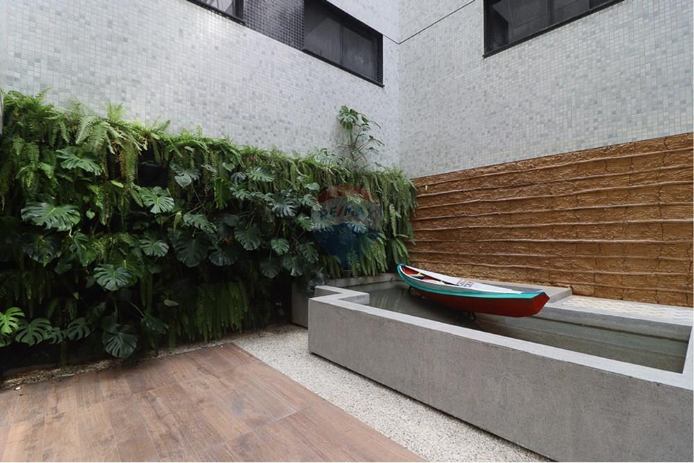 Cj. Comercial/ Sala - Venda - Belém , Pará - IMG_1471.jpg - 720921023-55