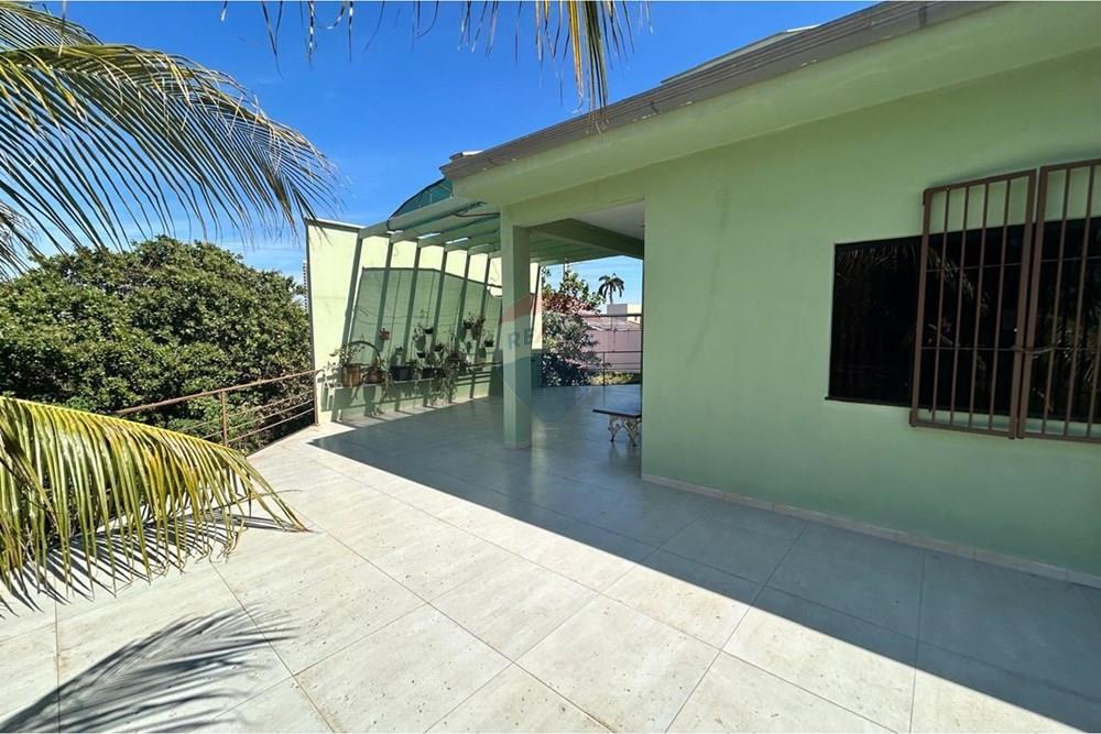 Sobrado - Venda - Rondonópolis , Mato Grosso - WhatsApp Image 2025-08-21 at 09.09.58 (1).jpeg - 720851154-241