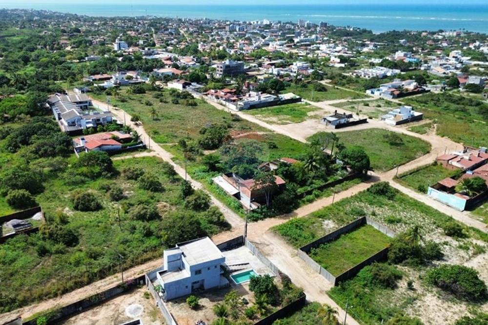 Duplex - Venda - Conde , Paraíba - carapibus 3.jpg - 720871056-44