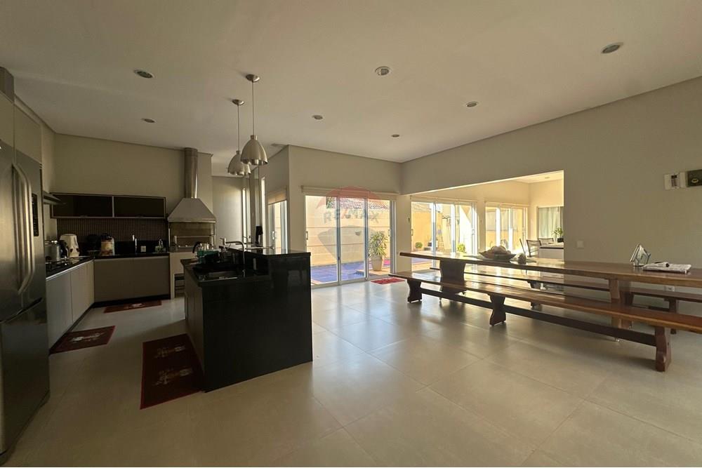 Casa - Venda - Água Boa , Mato Grosso - WhatsApp Image 2025-09-10 at 15.17.56.jpeg - 722211004-22