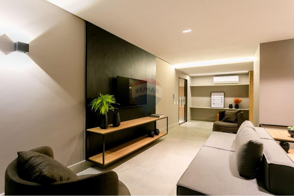 Apartamento - Alugar - Campina Grande , Paraíba - IMG_9477.jpg - 720291006-176