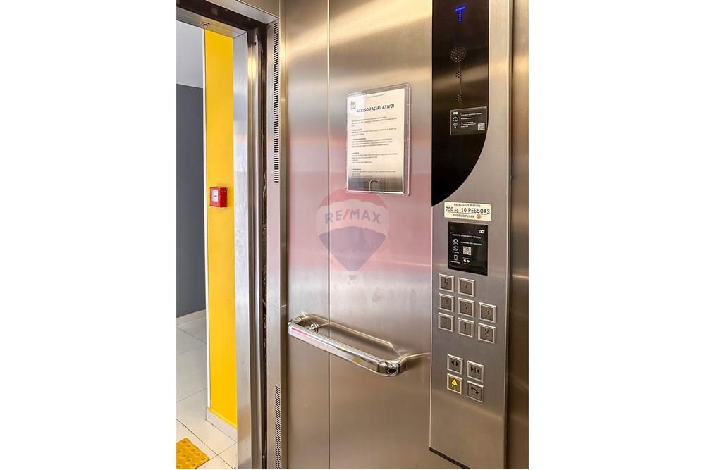 Apartamento - Venda - Manaus , Amazonas - IMG_1812.jpg - 720791099-14