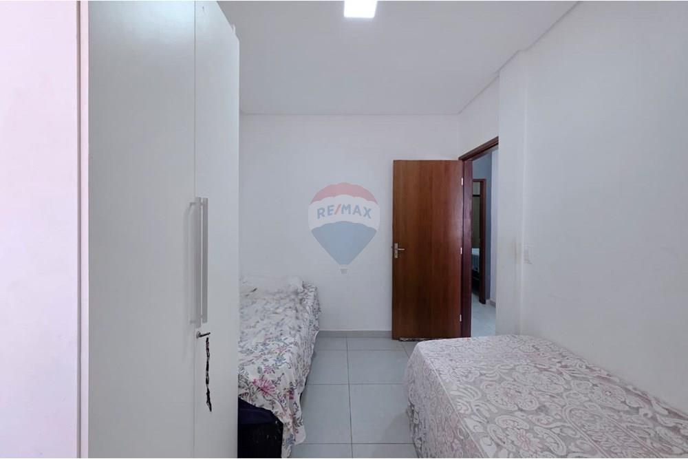 Casa - Venda - Campina Grande , Paraíba - WhatsApp Image 2025-09-26 at 19.25.42 (2).jpeg - 720291014-116