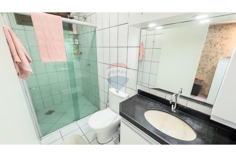 Casa - Venda - Fortaleza , Ceará - F2.jpeg - 721621015-141