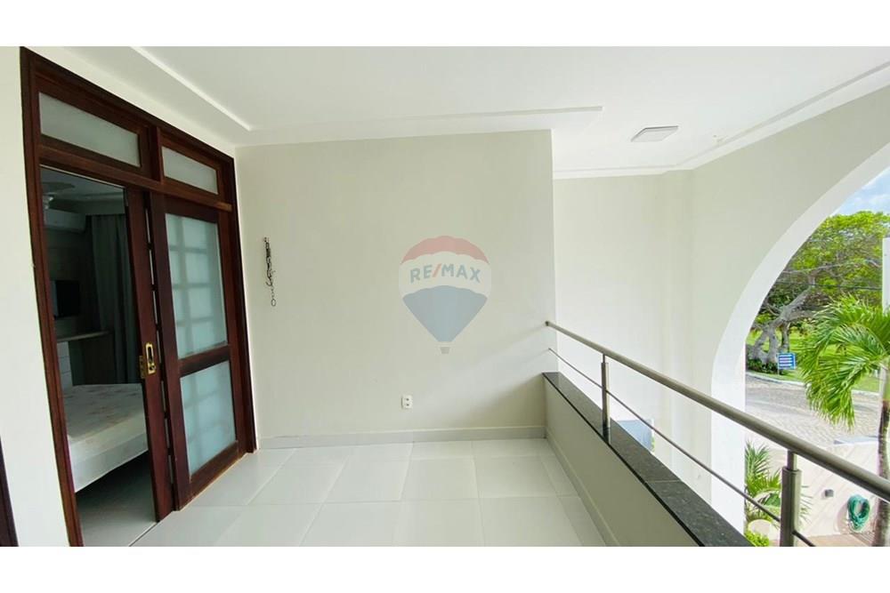 Casa de Condomínio - Alugar - Parnamirim , Rio Grande do Norte - WhatsApp Image 2026-02-23 at 15.12.09 (2).jpeg - 720891228-30