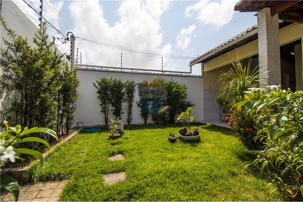 Casa - Alugar - Natal , Rio Grande do Norte - 6 - 720891001-66