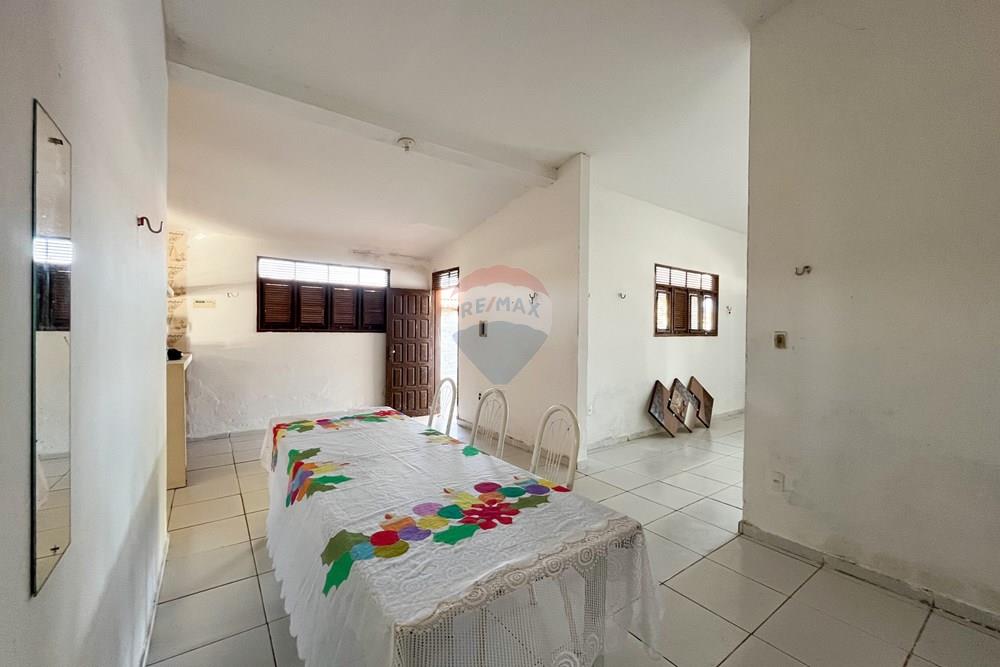 Casa - Venda - Extremoz , Rio Grande do Norte - IMG_7707.jpg - 720811047-39