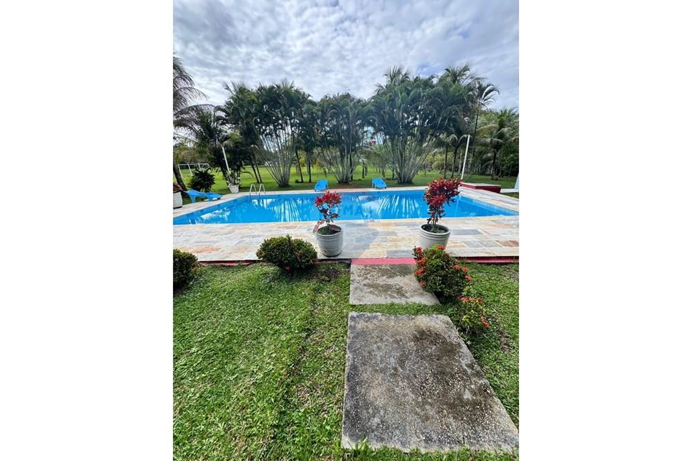 Terreno - Venda - Manaus , Amazonas - WhatsApp Image 2026-04-09 at 10.19.43 AM (4).jpeg - 720721011-347