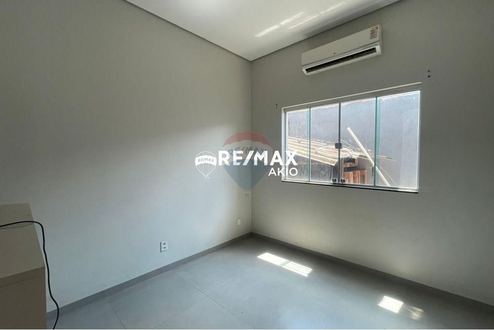 Casa - Alugar - Cacoal , Rondônia - 9.jpg - 722311007-67